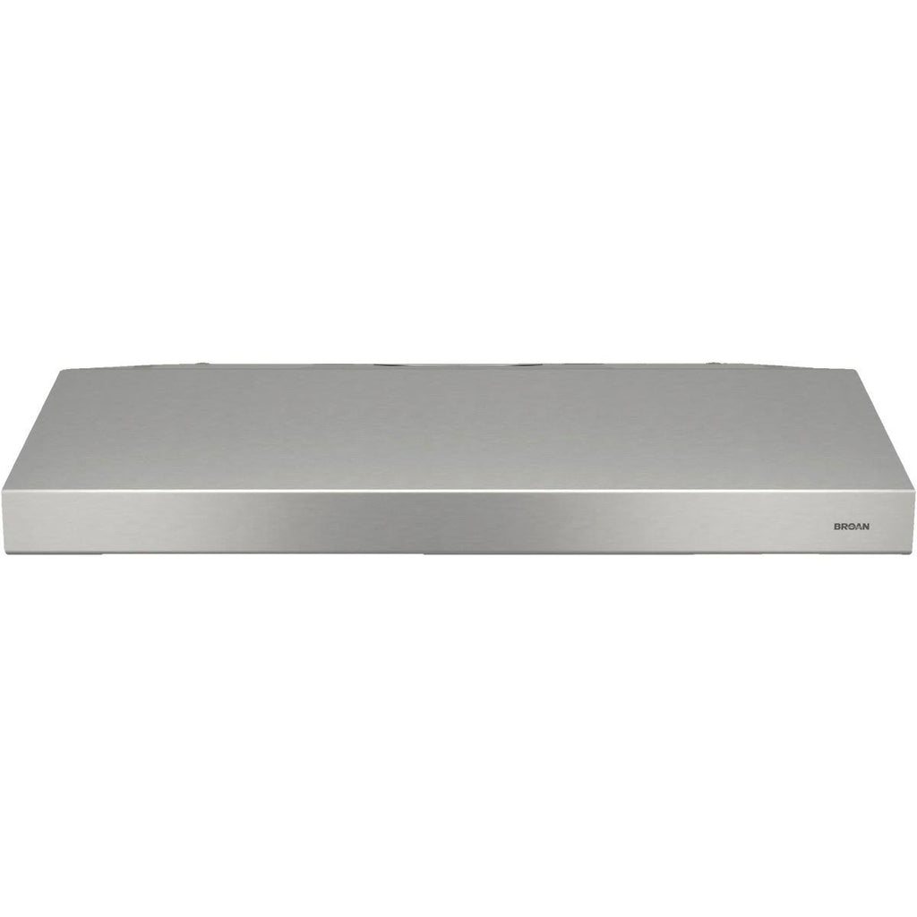 30x22 Stainless Steel Range Hood O11630