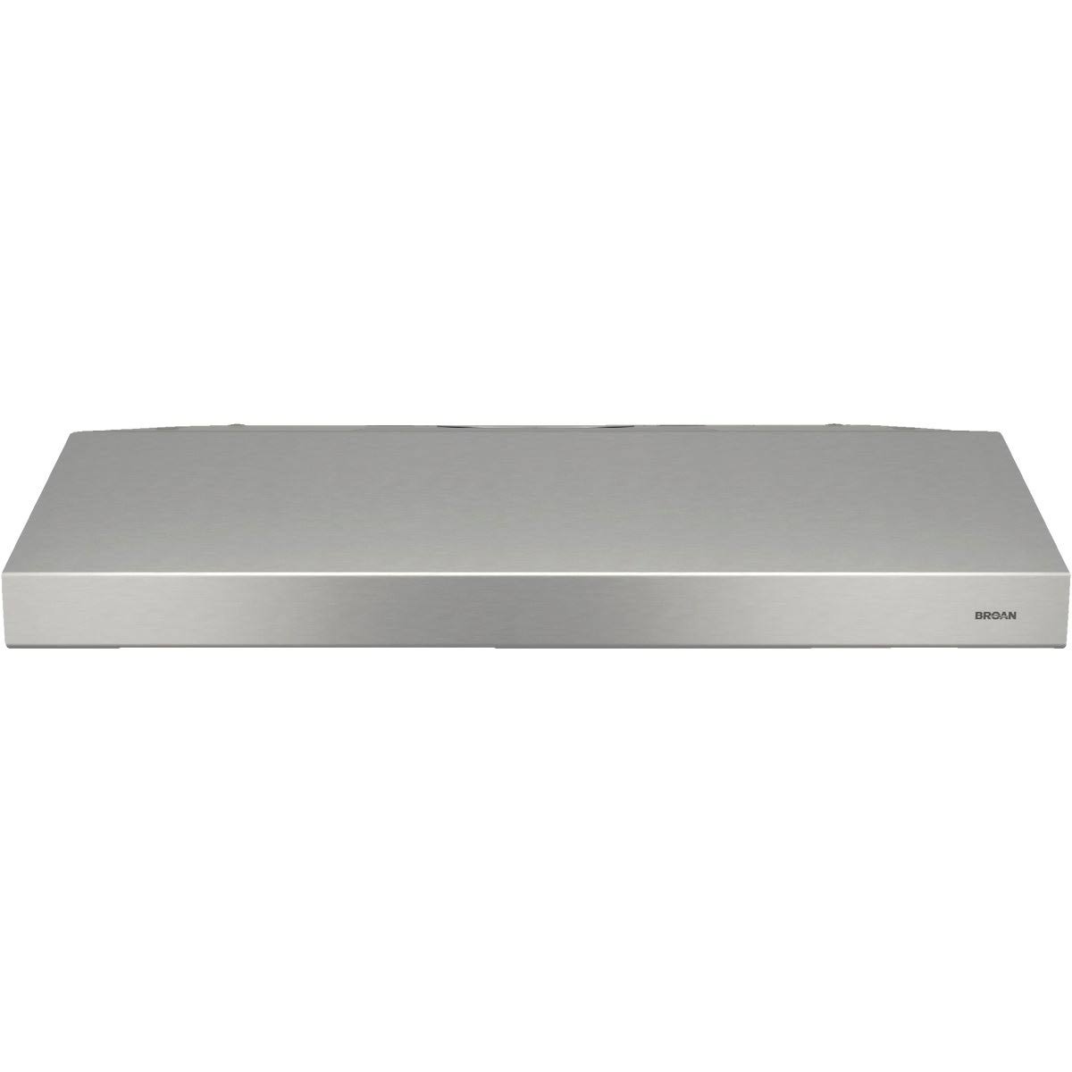 30x22 Stainless Steel Range Hood O11630
