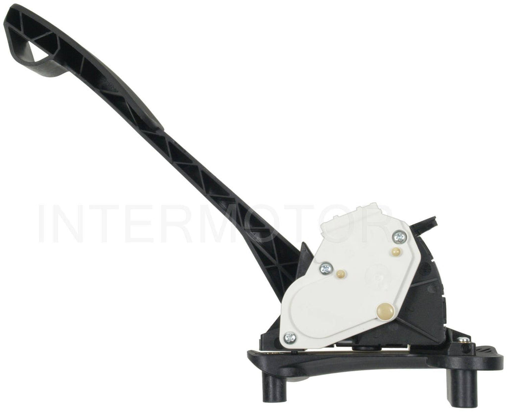 Accelerator Pedal Sensor S24257