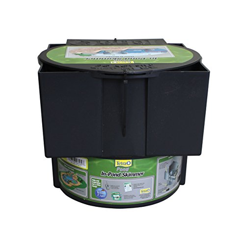In-Pond Skimmer T700534