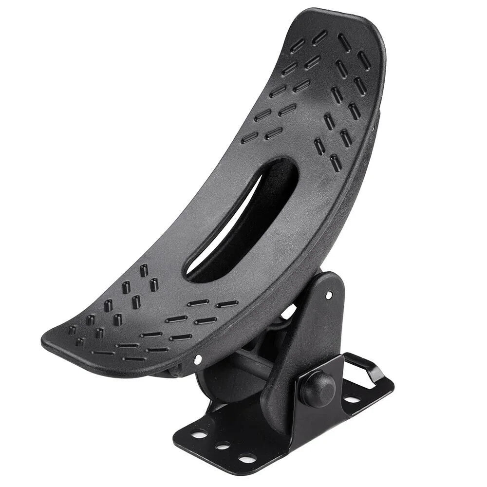 2 Pairs Kayak Roof Rack Universal Canoe Boat Car SUV Truck Top Mount Carrier S3623
