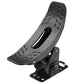 2 Pairs Kayak Roof Rack Universal Canoe Boat Car SUV Truck Top Mount Carrier S3623