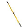 Handle for 12102 with Connector R84210