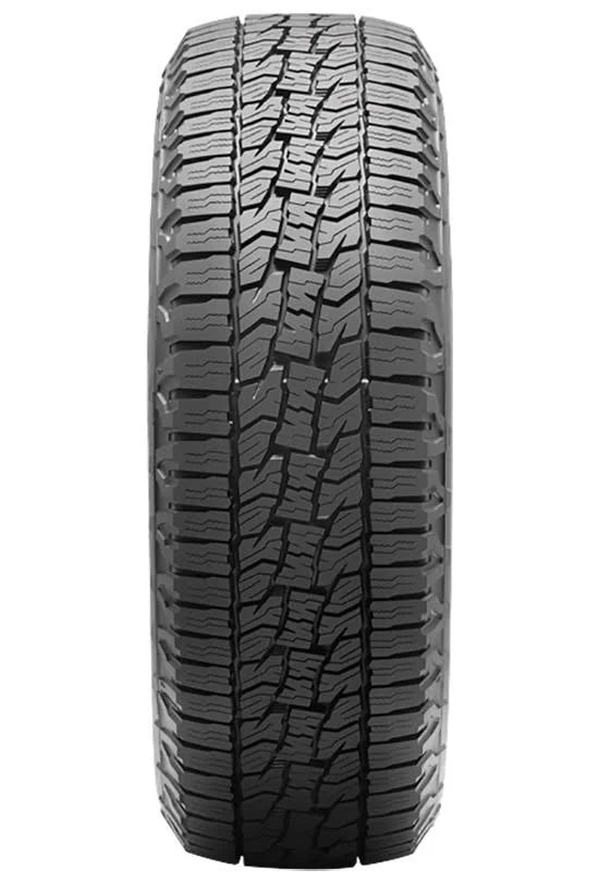 235/60R18 107H Tire T59542