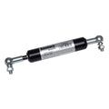 Gas Spring, Steel, Force 40 X899