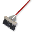 12 Push Broom W347842