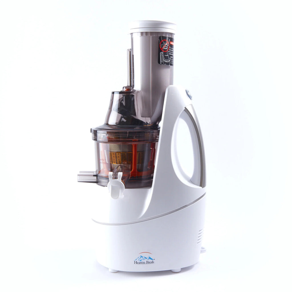 Cold Press Juicer Machine T9832
