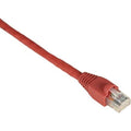 Black Box Cat.6 UTP Patch Network Cable K757