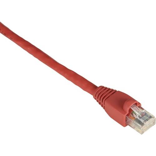 Black Box Cat.6 UTP Patch Network Cable K757