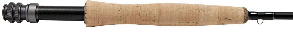 Fly Rod 5wt F105