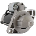 Starter for John Deere 1420, 1435, 4100, 4110, Gator L225621
