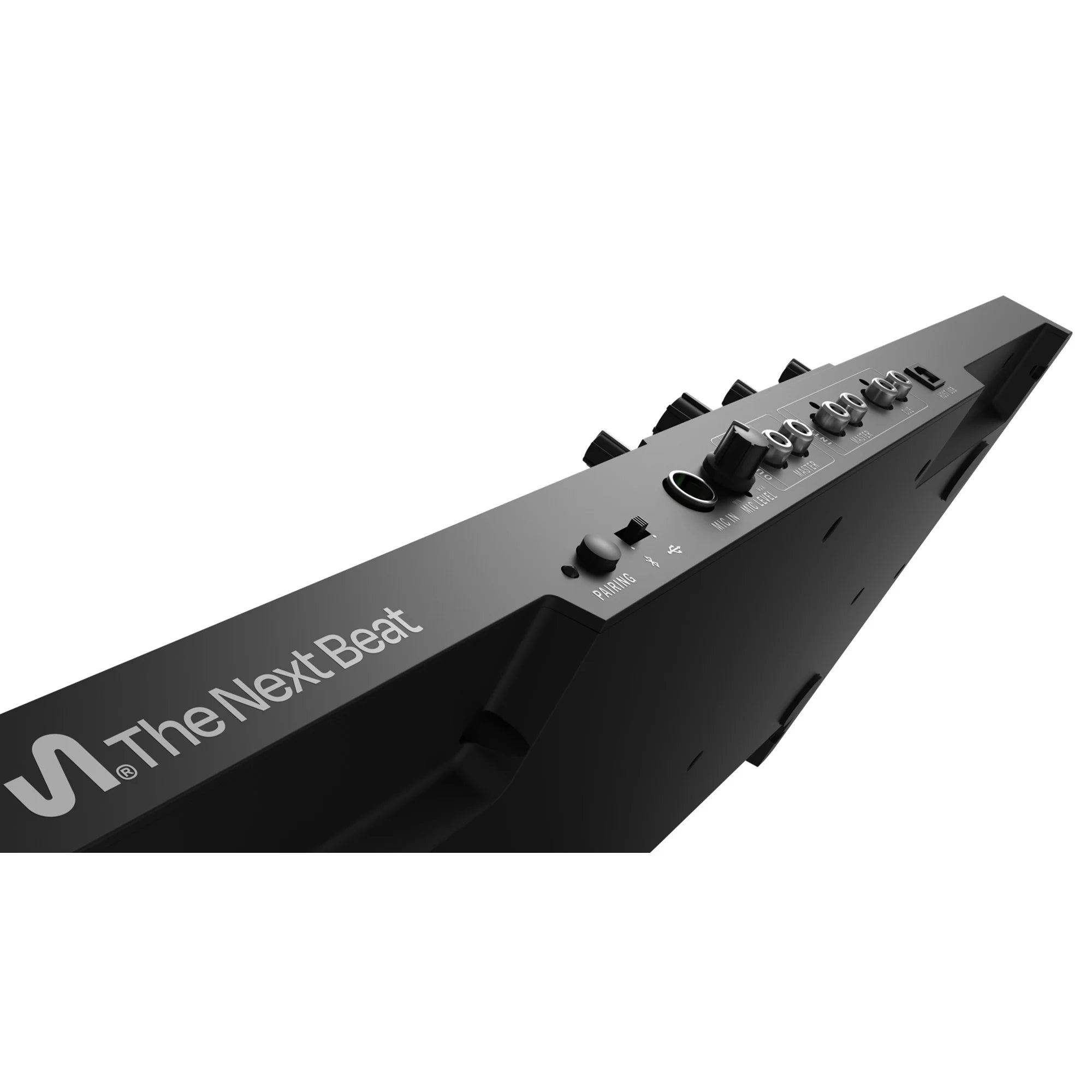 DJ Music Controller with DJ Classes and 30 Day Trial Subscription A442324