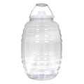 5-Gallon Plastic Water Container I9153