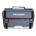 Softsider Tackle Bag with 2 Stow Boxes X2385