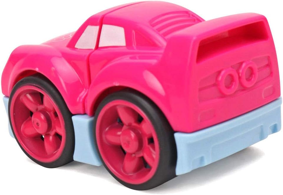 Race Car Pack of 2 P52507