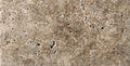 Walnut Unfilled & Tumbled Tile M703