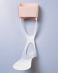 Swedish AFO Ankle Strap - Small / Left S826605