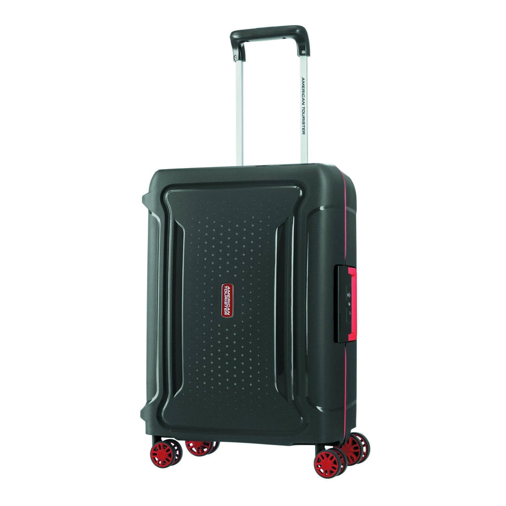 20x22 Spinner F238