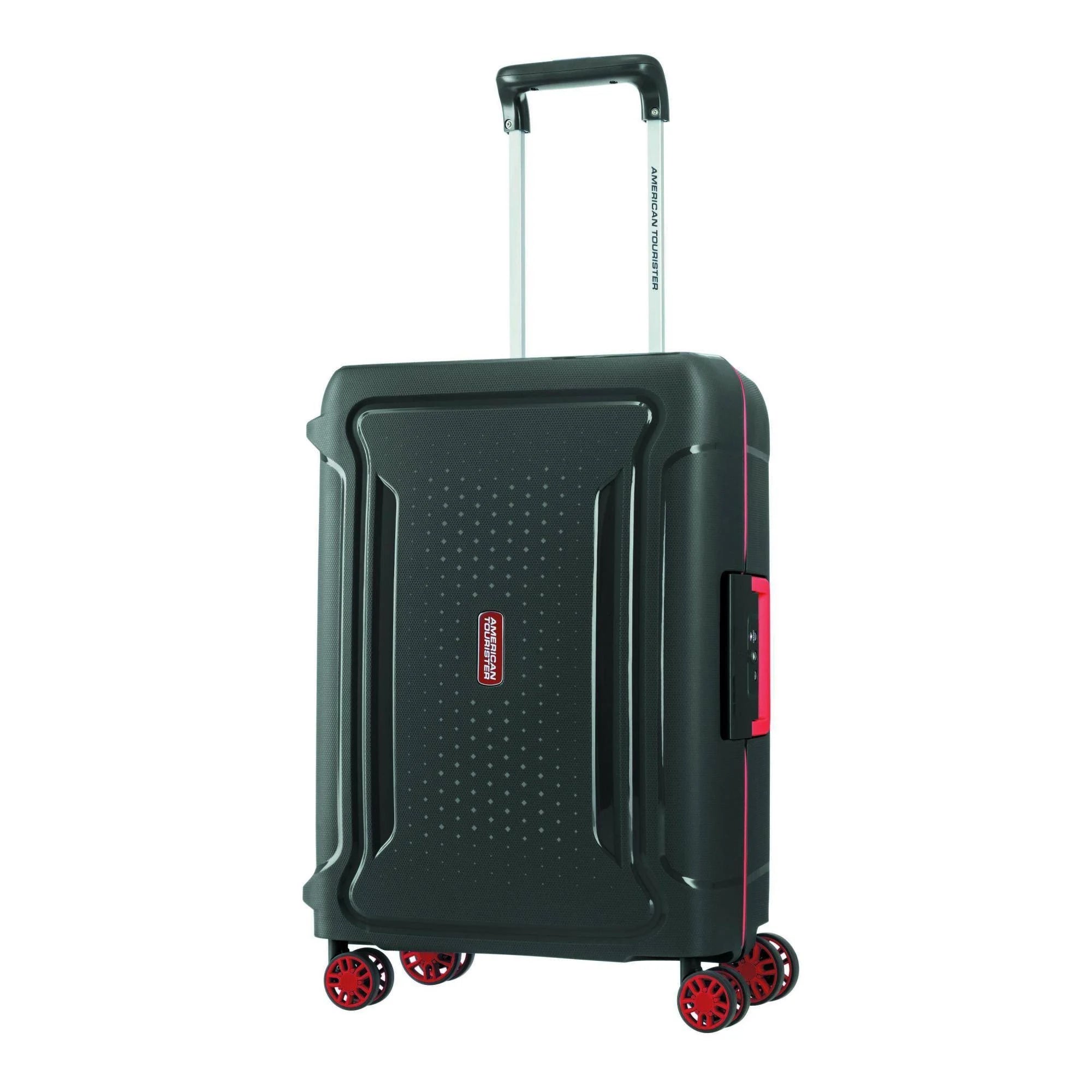 20x22 Spinner F238